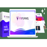 FXFunnel whitelabel 200