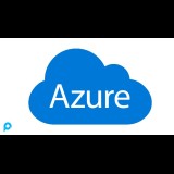 [GARANSI] AZURE CLOUD FOR STUDENT $100 CREDIT 1 TAHUN HARGA PROMO + PROSES CEPAT + GARANSI FULL