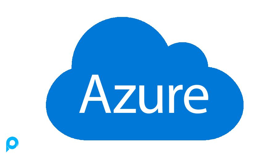 [GARANSI] AZURE CLOUD PAY AS YOU GO HARGA PROMO + PROSES CEPAT + GARANSI FULL