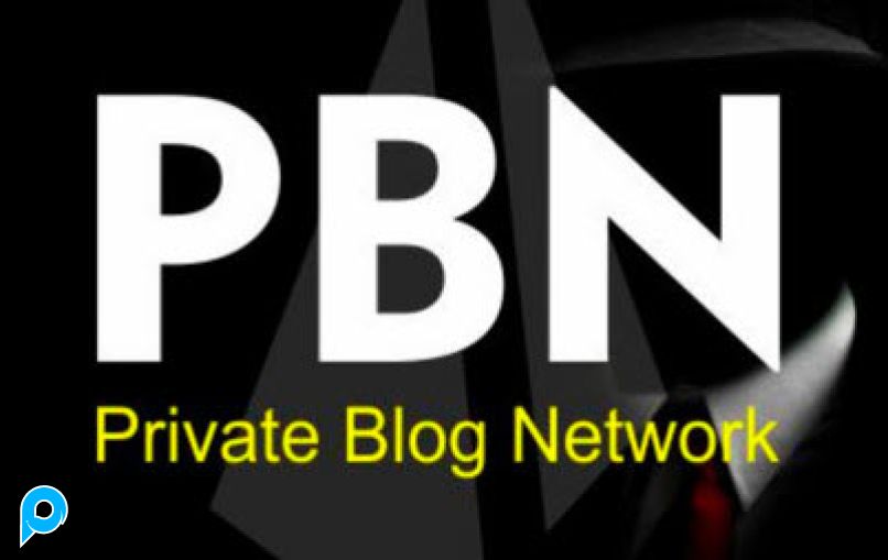 [GARANSI] BACKLINKS 10 PBN CONTEXTUAL PERMANENT DA 50+ HARGA PROMO + PROSES CEPAT + GARANSI FULL