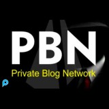 [GARANSI] BACKLINKS 10 PBN CONTEXTUAL PERMANENT DA 50+ HARGA PROMO + PROSES CEPAT + GARANSI FULL