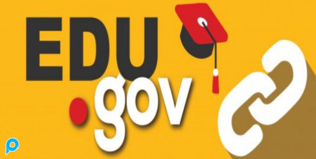 [GARANSI] BACKLINKS 1,200 EDU GOV HARGA PROMO + PROSES CEPAT + GARANSI FULL