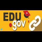 [GARANSI] BACKLINKS 1,200 EDU GOV HARGA PROMO + PROSES CEPAT + GARANSI FULL