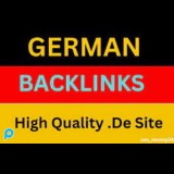 [GARANSI] BACKLINKS 1,2K DE GERMANY BLOG COMMENTS HARGA PROMO + PROSES CEPAT + GARANSI FULL