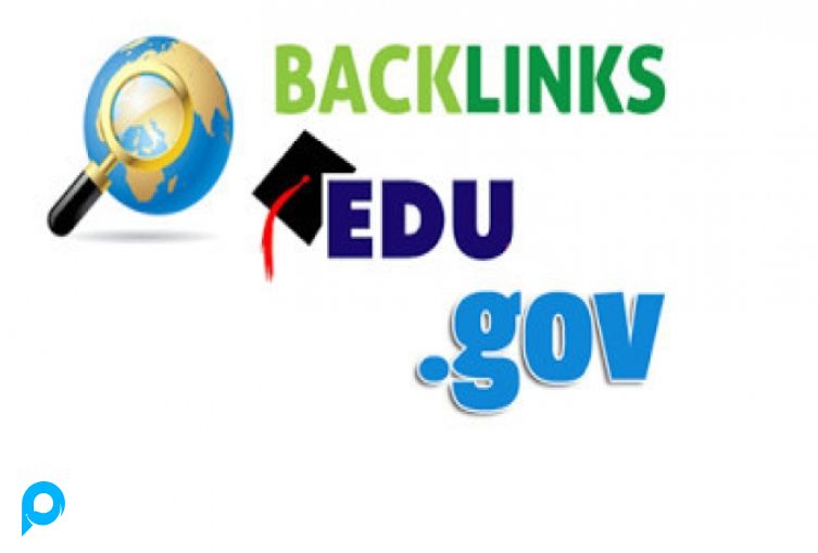 [GARANSI] BACKLINKS 20 EDU GOV PR 9-3 DA 60+ HARGA PROMO + PROSES CEPAT + GARANSI FULL