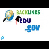 [GARANSI] BACKLINKS 20 EDU GOV PR 9-3 DA 60+ HARGA PROMO + PROSES CEPAT + GARANSI FULL