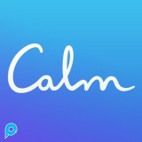 [GARANSI] CALM PREMIUM PRIVATE 1 BULAN HARGA PROMO + PROSES CEPAT + GARANSI FULL
