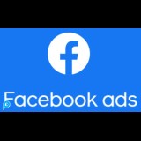 [GARANSI] FB ADS REINSTATED 2X (STRONGEST) HARGA PROMO + PROSES CEPAT + GARANSI FULL