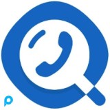[GARANSI] GETCONTACT PRIVATE 3 BULAN HARGA PROMO + PROSES CEPAT + GARANSI FULL
