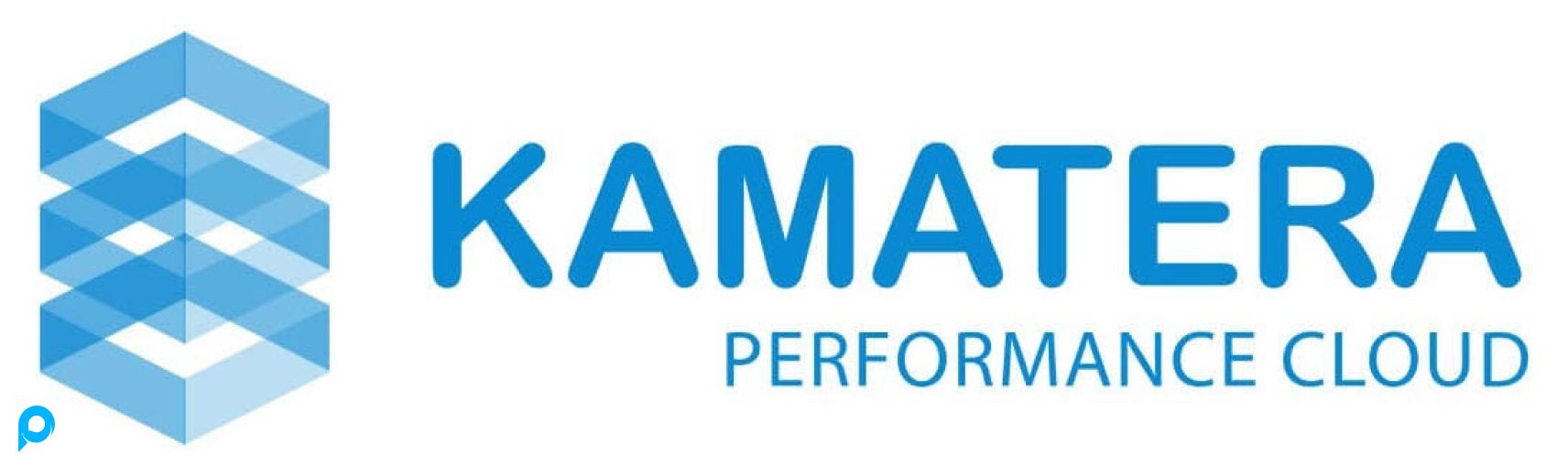 [GARANSI] KAMATERA CLOUD $100 CREDIT 1 BULAN HARGA PROMO + PROSES CEPAT + GARANSI FULL