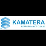 [GARANSI] KAMATERA CLOUD $100 CREDIT 1 BULAN HARGA PROMO + PROSES CEPAT + GARANSI FULL