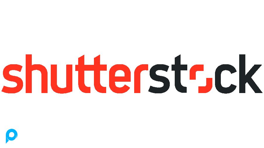 [GARANSI] SHUTTERSTOCK PREMIUM SHARED 1 BULAN HARGA PROMO + PROSES CEPAT + GARANSI FULL