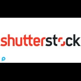[GARANSI] SHUTTERSTOCK PREMIUM SHARED 1 BULAN HARGA PROMO + PROSES CEPAT + GARANSI FULL