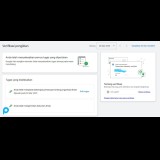 [Garansi Tayang] Akun Google Ads Iklan Lolos Verif Pengiklan Terbaru Full Akses