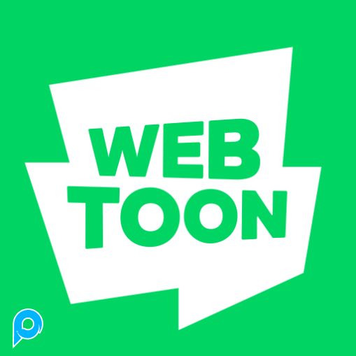 [GARANSI] WEBTOON PREMIUM 1 TAHUN HARGA PROMO + PROSES CEPAT + GARANSI FULL