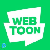 [GARANSI] WEBTOON PREMIUM 1 TAHUN HARGA PROMO + PROSES CEPAT + GARANSI FULL