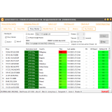 Gather Proxy 10.0 PREMIUM