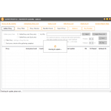 Gather Proxy PREMIUM