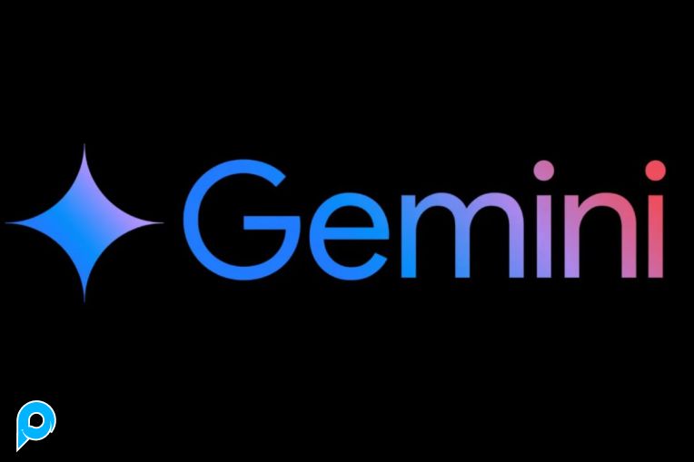 GEMINI AI PRO VEO 3 + GDRIVE 2TB PRIVATE ACCOUNT