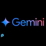 GEMINI AI PRO VEO 3 + GDRIVE 2TB PRIVATE ACCOUNT