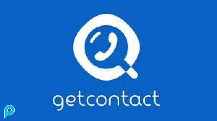 GetContact Premium 1 Bulan