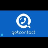 GetContact Premium 1 Bulan