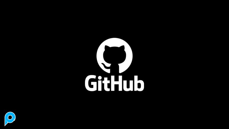 Github Old (GITHUB LAWAS)