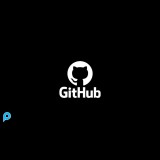 Github Old (GITHUB LAWAS)