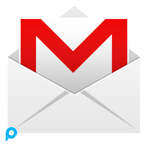 GMAIL TUA LAWAS 2013-2014 - OLD ACCOUNT PERMANEN untuk google ads