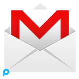 GMAIL TUA LAWAS 2013-2014 - OLD ACCOUNT PERMANEN untuk google ads