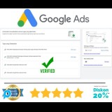Google Ads Siap Iklan Lolos Verifikasi Dan A2f