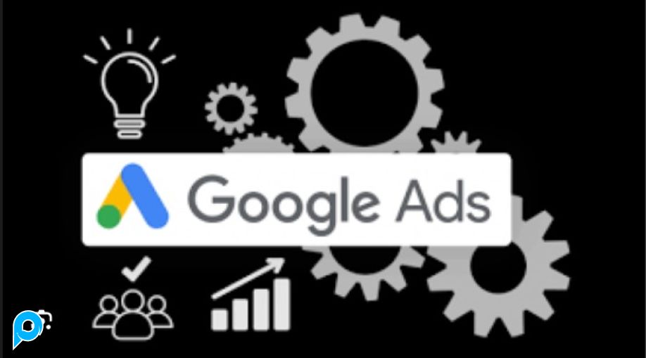 GOOGLE ADS TERVERIFIKASI - KUAT UNTUK IKLAN -  ANGGARAN BESAR - GARANSI TAYANG