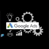 GOOGLE ADS TERVERIFIKASI - KUAT UNTUK IKLAN -  ANGGARAN BESAR - GARANSI TAYANG