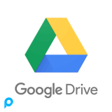 Google Drive 50 GB Lifetime - Gdrive Unlimited Max Storage 50 GB Free Warranty Verified By Google