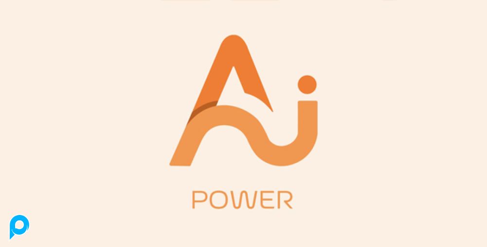 GPT AI Power Pro – Complete AI Pack for WordPress Plugin