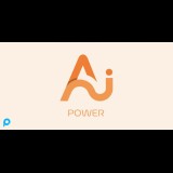 GPT AI Power Pro – Complete AI Pack for WordPress Plugin