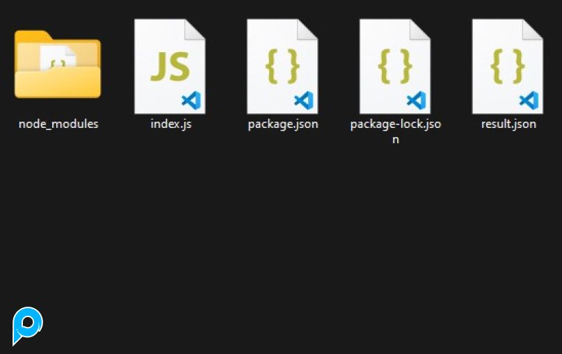 Grabbing Proxy and Ping
