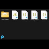 Grabbing Proxy and Ping