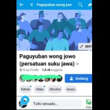 GROUP FACEBOOK/FB RAWATAN MEMBER 1,5K+ REAL HUMAN TERMURAH