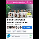 GROUP FACEBOOK/fb RAWATAN MEMBER 55k+ REAL HUMAN termurah dan bergaransi