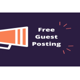 Guest Post di Web Pribadi https://soundrecorder.org/