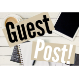 Guestpost Murah