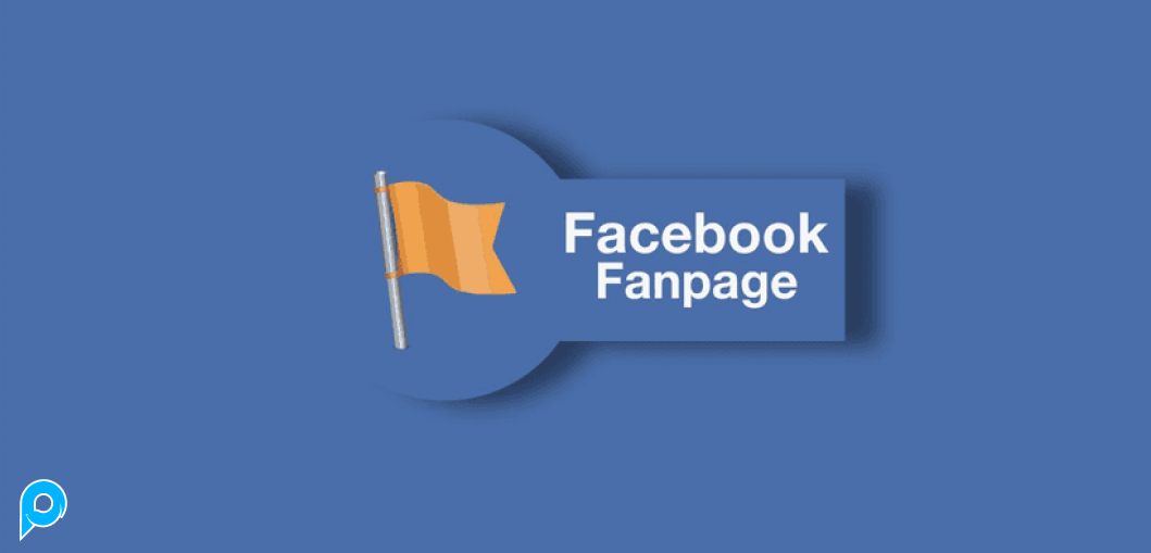 Halaman Facebook Dipulihkan (Fanspage)