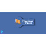 Halaman Facebook Dipulihkan (Fanspage)