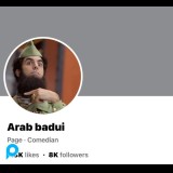 Halaman Facebook Tua Berfollowers Random (Page Followers)