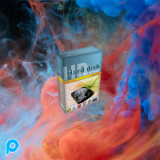 Hard Disk Sentinel Pro Original Lifetime