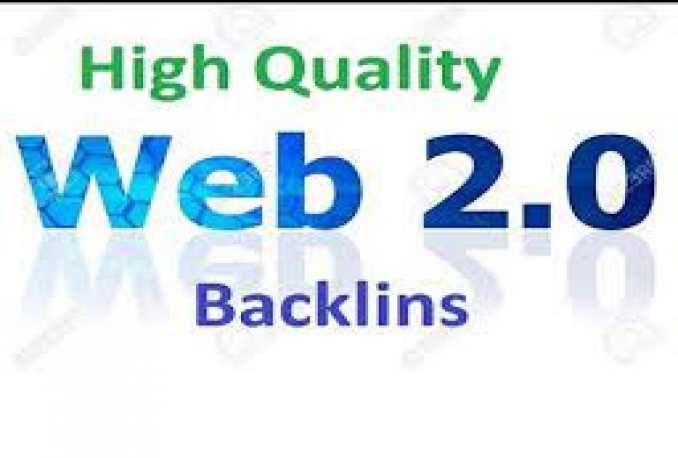HARGA PROMO + BONUS 25 backlink web 2.0 blog (share account)