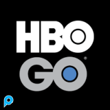 HBO GO PREMIUM 1 BULAN