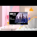 HBO GO Premium 1 Bulan Private Full Garansi