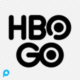 HBO GO PREMIUM PRIVATE